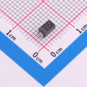 SMAJ60A商品缩略图