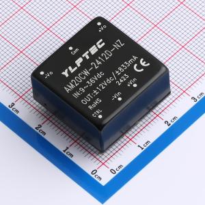 AM20CW-2412D-NZ商品缩略图