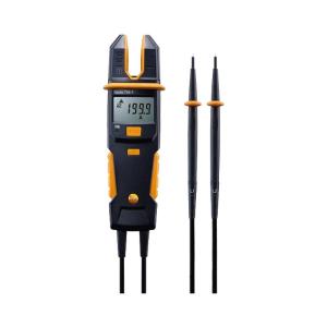 0590 7551商品缩略图