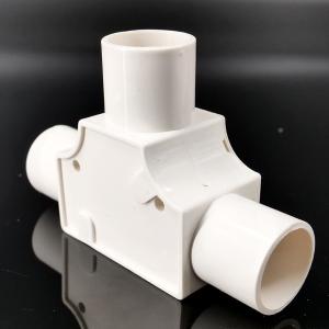 BY-21927商品缩略图