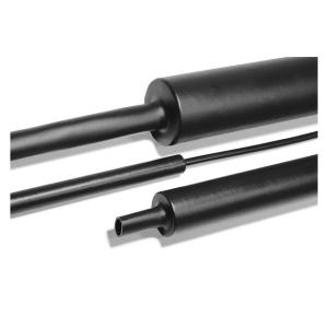 323-50014商品缩略图