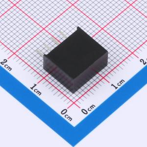 AM1SR-1212SJZ商品缩略图