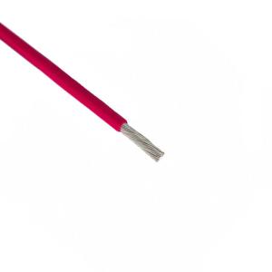 67250 RD033商品缩略图