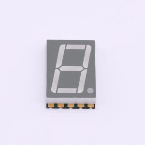 GS5612CW-G商品缩略图