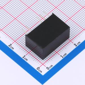 AM2DM-0505DH60-NZ商品缩略图