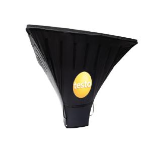 0554 4204商品缩略图