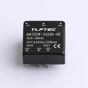 AM10CW-2424D-NZ商品缩略图