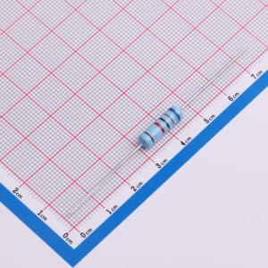 MF02WFF6802A10商品缩略图