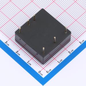 AM10CW-4805D-NZ商品缩略图