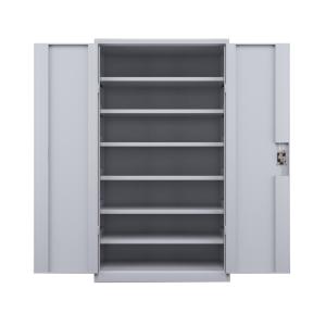 ZY-GJGA-6商品缩略图