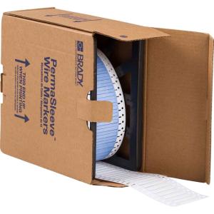 PS-125-2-WT-4商品缩略图