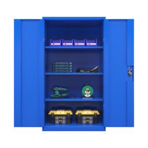 ZY-GJGA-1商品缩略图