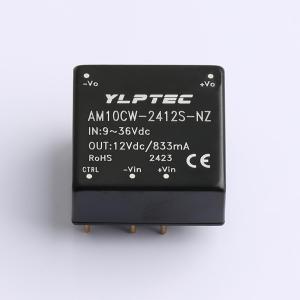 AM10CW-2412S-NZ商品缩略图