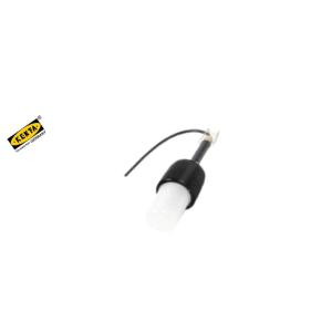 KT9-300-20商品缩略图