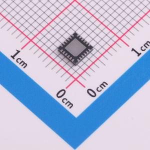 LM5141QRGERQ1商品缩略图