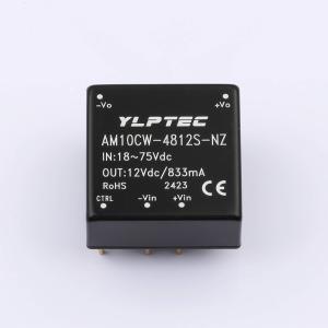 AM10CW-4812S-NZ商品缩略图