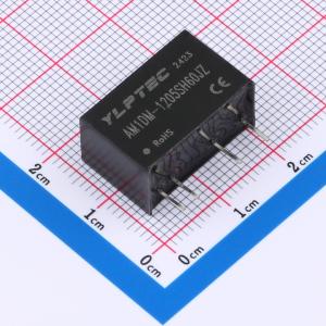 AM1DM-1205SH60JZ商品缩略图