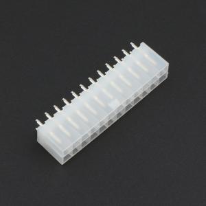 X9357WV-2x12HS-N2SN商品缩略图