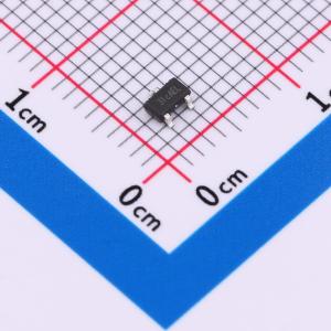 KTM1331SC-ST3商品缩略图