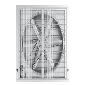 1220220VG商品缩略图