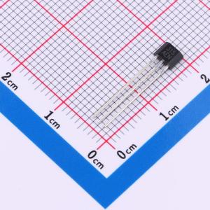 KTM1331ME-TO3商品缩略图