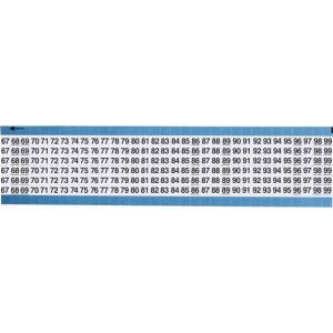 TWM-67-99-SC-PK商品缩略图