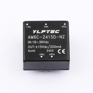 AM6C-2415D-NZ商品缩略图