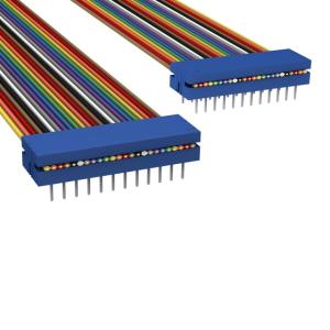 C6PPG-2436M商品缩略图