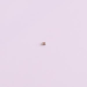 TCC0402X5R104M500AT商品缩略图