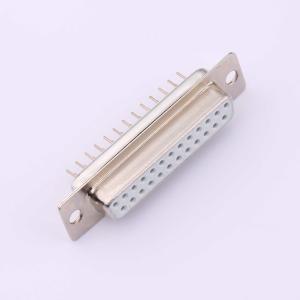 61802525123商品缩略图