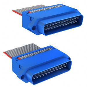 C7MMS-2510G商品缩略图