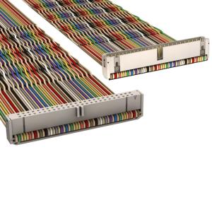 M3DRK-5060K商品缩略图