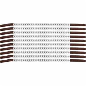 SCN15-5商品缩略图