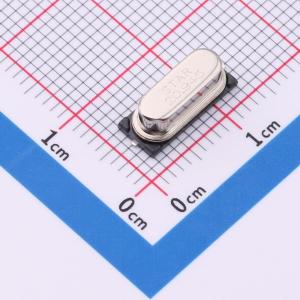 SWXJHBCVE0-20.945000商品缩略图