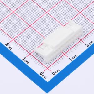 ZHB-13Y商品缩略图