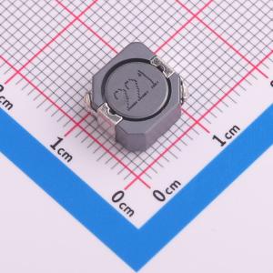 MS105R-221MT商品缩略图