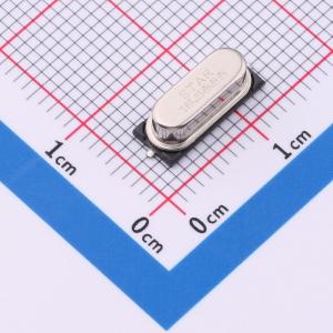 SWXJHBCVE0-16.588800商品缩略图