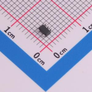 CJ9220T5商品缩略图