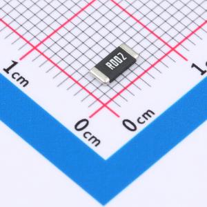 HoLLR2010-1.5W-2mR-1%商品缩略图