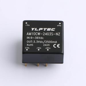 AM10CW-2403S-NZ商品缩略图