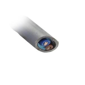 5062/1C SL002商品缩略图