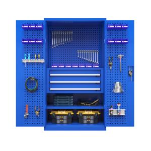 ZY-GJGA-13商品缩略图