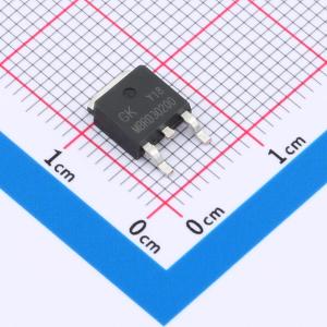 MBRD30200商品缩略图