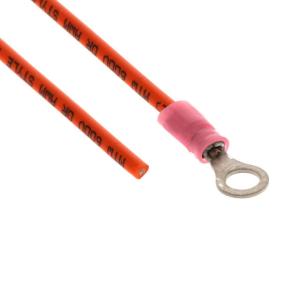 0190730019-06-A9商品缩略图