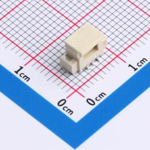 WTC01A03BB商品缩略图