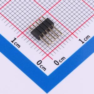 M52-040023V0545商品缩略图