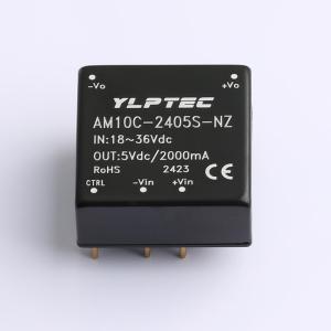 AM10C-2405S-NZ商品缩略图