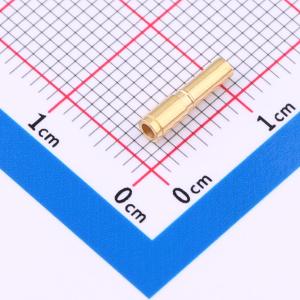 M300-0020045商品缩略图