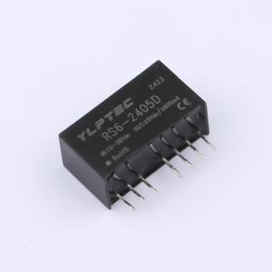 RS6-2405D商品缩略图