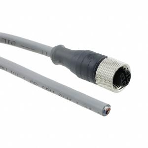 AR0400105 SL355商品缩略图